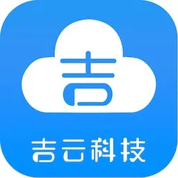 /zhuang/31937.html