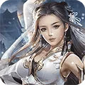 戳爆三国0.1折扣版 v2.0.7.0免费版