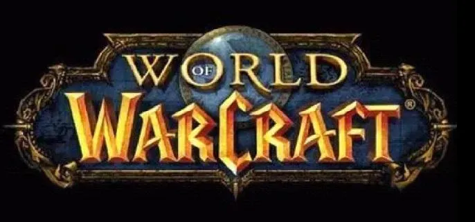 魔兽世界猫德天赋怎么加点-11.1猫德天赋加点推荐