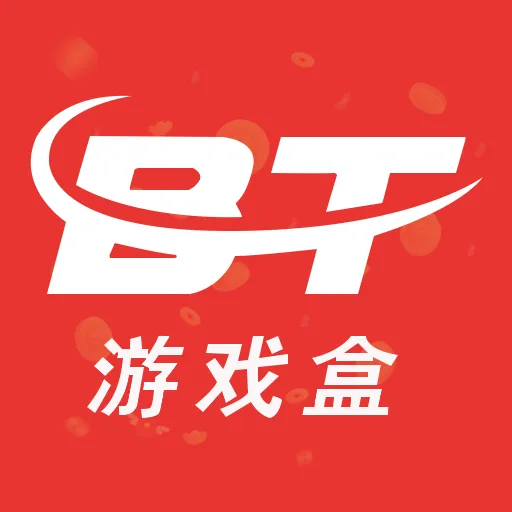 御龙争霸有氪金打折的平台吗-御龙争霸折扣充值平台盘点